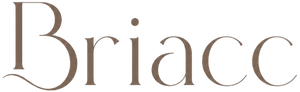 Briacc