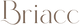 Briacc